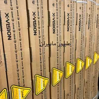 تلویزیون ال ای دی ایکس ویژن ۵۵ اینچ مدل 55XCU775|تلویزیون و پروژکتور|تهران, امانیه|دیوار