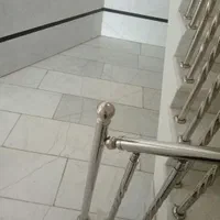 نظافت ساختمان شما با ما شستشو با کارواش ۷سال سابقه|خدمات نظافت|مشهد, ایثارگران|دیوار