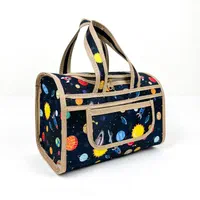 کمدبرزنتی|جاکفشی، کمد، دراور|پاکدشت, |دیوار