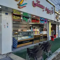 مغازه ۴۰ متری دونبش|اجارهٔ مغازه و غرفه|تهران, خانی آباد نو جنوبی|دیوار