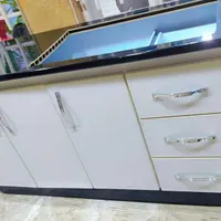 کابینت|مصالح و تجهیزات ساختمان|جوانرود, |دیوار