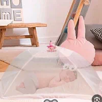 پشه بند .سوهان برقی|اسباب و اثاث بچه|شیراز, تندگویان|دیوار