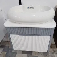 کابینت روشویی|مصالح و تجهیزات ساختمان|بیرجند, |دیوار