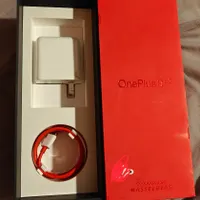 گوشی وان پلاس 9 OnePlus تمیز سالم|موبایل|تهران, قلهک|دیوار