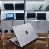 سورفیس i5 نسل دهم، ویندوز اورجینال|رایانه همراه|اصفهان, سرچشمه|دیوار