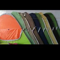 چادرمسافرتی/چادرمسافرتی   VIP 6 SAMEN camp|کوهنوردی و کمپینگ|مشهد, گلبرگ شمالی|دیوار