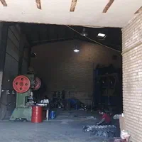 فروش سوله شیرآلات ریخته گری برق 200 آمپر پایتخت|فروش دفتر صنعتی، کشاورزی، تجاری|شریف‌آباد, |دیوار