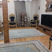 مبل استیل|مبلمان خانگی و میز عسلی|تهران, بنی‌هاشم|دیوار