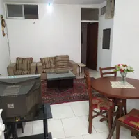 اجاره مبله واحد تک واحدی|اجارهٔ کوتاه‌مدت آپارتمان و سوئیت|تهران, جوادیه تهرانپارس|دیوار