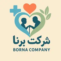 پرستار و مراقب سالمند و کودک شبانه روزی و روزانه|استخدام درمانی، زیبایی، بهداشتی|کرج, عظیمیه|دیوار