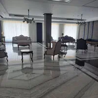 واحد دریاچه چیتگر معاوضه ماشین محضری با رزومه|فروش آپارتمان|تهران, چیتگر شمالی|دیوار