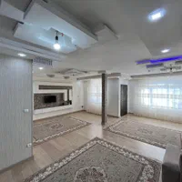 اجاره کوتاه مدت ویلا در بالاشهر(شهرک سعدی)|اجارهٔ کوتاه‌مدت آپارتمان و سوئیت|سنندج, |دیوار