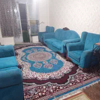 منزل مبله،سوییت، اسکان مسافران دروازه قران دلگشا|اجارهٔ کوتاه‌مدت آپارتمان و سوئیت|شیراز, انجیر|دیوار
