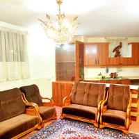 اجاره روزانه سوئیت و آپارتمان در مرکز شهر اصفهان|اجارهٔ کوتاه‌مدت آپارتمان و سوئیت|اصفهان, ناژوان|دیوار