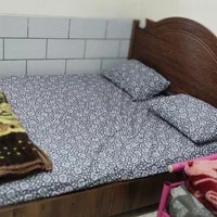 اجاره روزانه سوئیت اپارتمان مستقل کلیه امکانات|اجارهٔ کوتاه‌مدت آپارتمان و سوئیت|کرمان, |دیوار