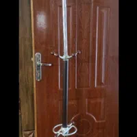 جالباسی ایستاده نو