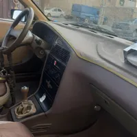 پژو ۴۰۵|خودرو سواری و وانت|کرج, منظریه|دیوار