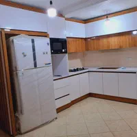 کابینت و کمد دیواری