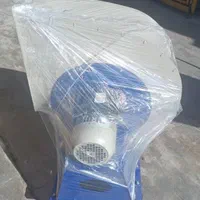 مکنده سانتریفیوژ 1تا10اسب 1400دور|ماشین‌آلات صنعتی|مشهد, امام رضا (ع)|دیوار