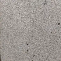تولیدسنگ ساختمانی نما. اندزیت.گرانیت .بازالت .|مصالح و تجهیزات ساختمان|آفتاب, |دیوار