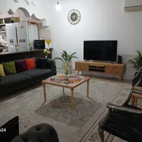آپارتمان روزانه در ایذه|اجارهٔ کوتاه‌مدت آپارتمان و سوئیت|ایذه, |دیوار