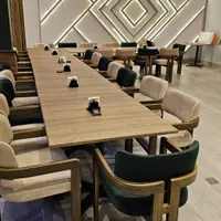 واگذاری کافی شاپ vip در سجاد باهمه امکانات|فروش مغازه و غرفه|مشهد, سجاد شهر|دیوار