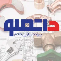 خدمات گرافیکی طراح گرافیست طراحی لوگو|خدمات رایانه‌ای و موبایل|تهران, نیروی هوایی (پیروزی)|دیوار