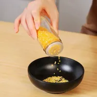 جا ادویه چرخشی 12 و 16 و 20 تایی درجه یک|ظروف نگهدارنده، پلاستیکی، یک‌بارمصرف|بندرعباس, |دیوار