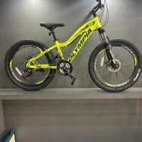 المپیااصلی قسطی خرید کنیدتا( 24ماه باچک) شهبازی قم|دوچرخه، اسکیت، اسکوتر|محلات, |دیوار