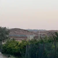 فروش زمین ۲۴۰ متری شهرکی ویلایی|فروش زمین و ملک کلنگی|تهران, ایوانک|دیوار