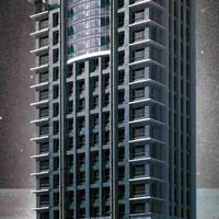 پیش فروش واحد با ویو دریاچه / چیتگر / وام دار