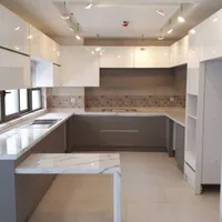 کابینت و کمد دیواری
