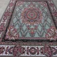 فرش اروم شاد|فرش|ارومیه, |دیوار