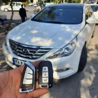 ریموت کوپا جک S5 کیلس سراتو سانتافه لکسوس بنز تیگو|قطعات یدکی و لوازم جانبی|تهران, فلسطین (میدان انقلاب)|دیوار