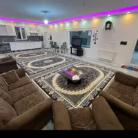 اجاره کوتاه مدت ویلا دوخوابه لاهیجان|اجارهٔ کوتاه‌مدت آپارتمان و سوئیت|لاهیجان, شیخ زاهد|دیوار
