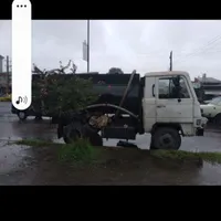 تخلیه چاه ((سیار ))رشت و حومه شهرها وروستاها