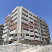 اپارتمان پیش فروش شهر سهند فاز3 فاز4