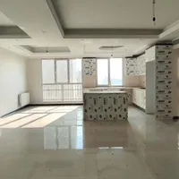 ۶۹متر_۲خواب_۲بر نور