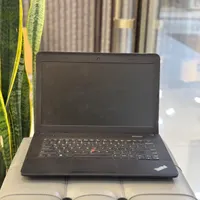 لپتاپ لنوو E440 رم ۸ حافظه اس اس دی|رایانه همراه|شیراز, عفیف‌آباد|دیوار