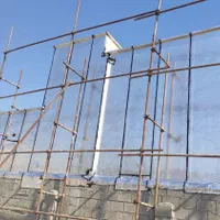 ایزوگام (افکار) کنگان،بنک.سیراف و جم|خدمات پیشه و مهارت|بندر کنگان, |دیوار