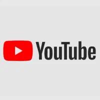 ادیتور و ادمینی صفر تا صد چنل یوتیوب