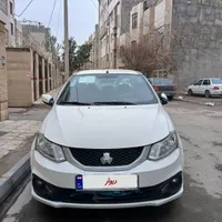 ساینا مدل ۴۰۲