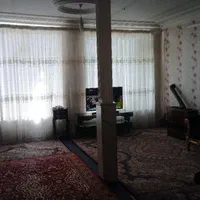 منزل ویلایی|فروش خانه و ویلا|مشهد, گلبرگ شمالی|دیوار