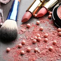 درخواست دستیار میکاپ|استخدام درمانی، زیبایی، بهداشتی|تهران, نیاوران|دیوار