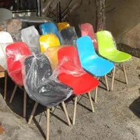 غذاخوری کافیشاپ رستوران نهارخوری|کافی‌شاپ و رستوران|تبریز, |دیوار