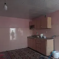 اجاره شبانه سوئیت در شهرستان عسلویه . شهر بیدخون|اجارهٔ کوتاه‌مدت آپارتمان و سوئیت|بندر کنگان, |دیوار