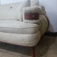 مبل ایپل نقدو اقساط|مبلمان خانگی و میز عسلی|کرمانشاه, |دیوار