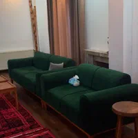 ویلا استخر دار اجاره روزانه چالوس|اجارهٔ کوتاه‌مدت ویلا و باغ|چالوس, |دیوار