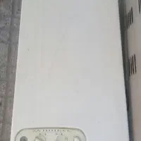 فروش پکیج نو دست دوم و ضایعاتی خریدارم|آبگرمکن، پکیج، شوفاژ|تهران, ایران|دیوار