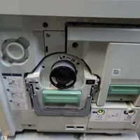 دستگاه ریسوگراف|پرینتر، اسکنر، کپی، فکس|تهران, فردوسی|دیوار